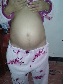 女孩肚型图片,探寻青春魅力的秘密