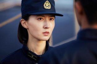 金子晴演员,璀璨银幕下的璀璨人生