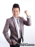 付玉龙个人资料,从平凡走向卓越的励志人生