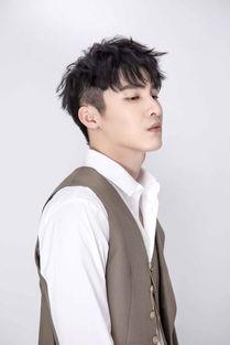 黄礼格八卦,揭秘娱乐圈背后的神秘故事