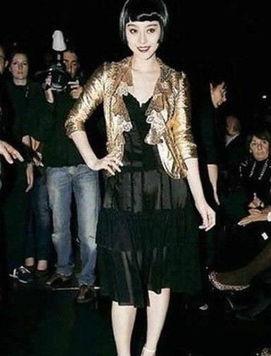 美女明星内裤,揭秘美女明星内裤的秘密