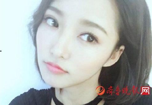 呈小蒙个人资料