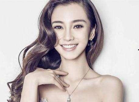 anglebaby个人资料,青春活力女神的璀璨人生