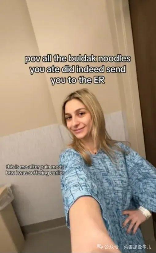 网红少女妖精爱吃,妖精少女的美食探险之旅