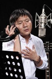 栾树个人资料,才华横溢的青年才俊，多领域成就斐然