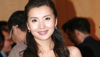 娱乐圈耍大牌的明星