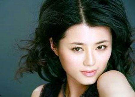 车晓彤现任妻子个人资料