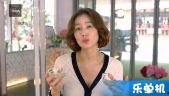 金成玲八卦,揭秘韩国女神的私生活与演艺事业双丰收之路