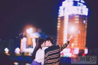 网红李云森,从网络红人到影响力领袖的蜕变之路