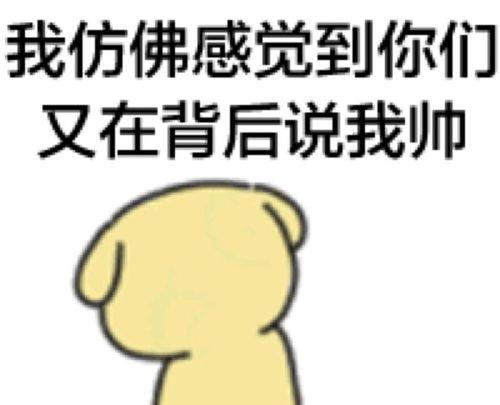 一把按住表情包,表情包生成新潮流