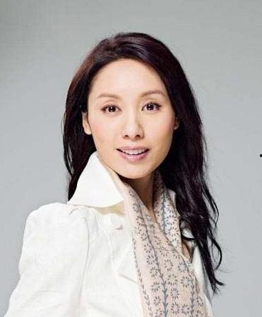 香港老女演员大全图片,重温经典银幕形象