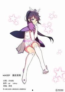 舞法天女照片大全,梦幻舞姿，青春风采照片大盘点