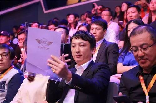 娱乐圈纪委王思聪,揭秘明星幕后真相