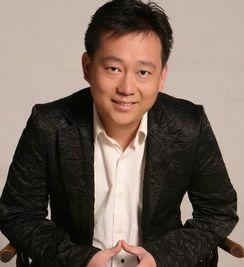 大鹏的个人资料,跨界艺人，多才多艺的璀璨星途