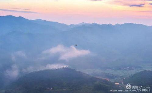 沐川 八卦,揭秘神秘文化之源