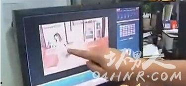 郴州被杀女主播,揭开网络直播背后的悲剧面纱