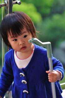 可爱女儿图片,女儿的可爱瞬间记录