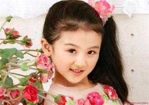 陆子艺家庭背景惊人,惊人生涯背后的故事