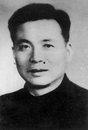 两弹一星元勋照片,历史瞬间见证辉煌成就