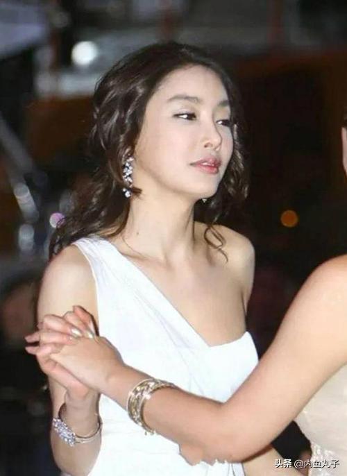 韩国娱乐圈到底有多黑,暗流涌动的黑色秘密全解析