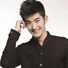 洪天照资料个人资料,才华横溢的艺术家，人生轨迹与成就概览