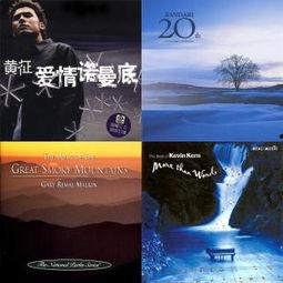 午夜电台背景音乐,午夜电台旋律下的心灵共鸣