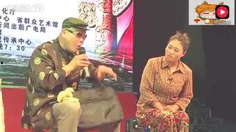 搞笑小品算命台词,小品中的算命智慧