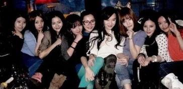 娱乐圈之姐妹 说唱,姐妹联手，说唱燃爆舞台