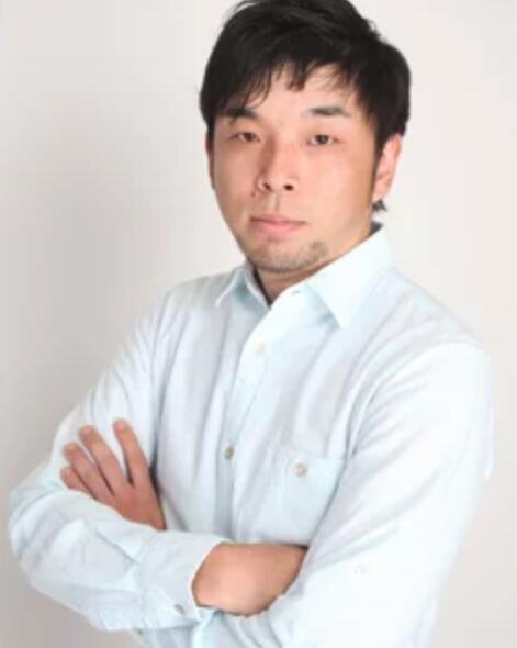 后藤淳一资料,探索日本科技与创新的领军人物