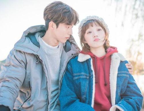 搞笑日剧排行榜前十名,笑破肚皮！搞笑日剧排行榜前十名大盘点