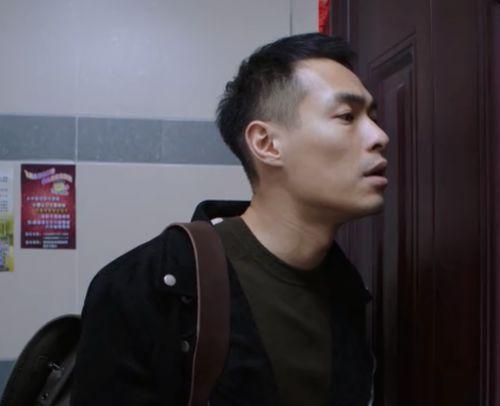 都挺好石冬天的背景,都挺好中的悲情角色，命运多舛的人生轨迹