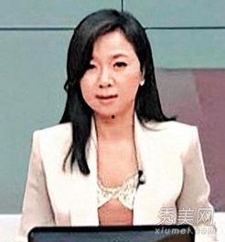 韩国女主播撕衣服,瞬间引发网络热议