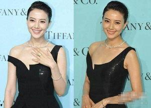 女明星邪恶图片ps,女明星邪恶图片PS背后的真相与争议